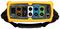 FLUKE FLUKE-1750-TF