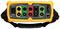FLUKE FLUKE-1750-TF