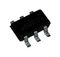 ONSEMI ECH8660-TL-H