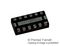 ONSEMI NUF2441FCT1G