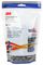 3M B/G+POUCH