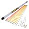 CK TOOLS T5422