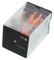 SCHNEIDER ELECTRIC/LEGACY RELAY 750XCXRC-12D