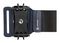 JONARD TOOLS CWB-11