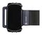 JONARD TOOLS CWB-11