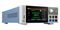 ROHDE & SCHWARZ NGU401COM