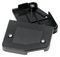 NI / EMERSON 785080-01