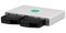 NI / EMERSON 785080-01