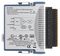 NI / EMERSON 785184-01