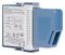 NI / EMERSON 785184-01