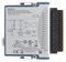 NI / EMERSON 785185-01