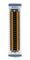 NI / EMERSON 785185-01