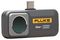 FLUKE FLUKE-TC01A 9HZ