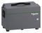 SCHNEIDER ELECTRIC LXMRL07C1000