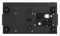 SCHNEIDER ELECTRIC LXMRL07C1000