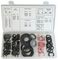 MULTICOMP PRO MP014773