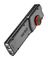 NEBO SPORTS NEB-POC-0014
