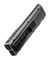 NEBO SPORTS NEB-POC-0014