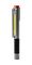 NEBO SPORTS NEB-WLT-0033