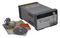 KEYSIGHT TECHNOLOGIES E3640A