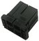 AMP - TE CONNECTIVITY 3-917807-2