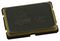 ABRACON ABMM-25.000MHZ-B2-T