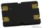 ABRACON ABMM-25.000MHZ-B2-T