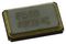 ABRACON ABM3B-25.000MHZ-B2-T