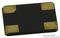 ABRACON ABM3B-25.000MHZ-B2-T