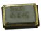 ABRACON ABM8-16.000MHZ-B2-T