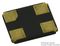 ABRACON ABM8-16.000MHZ-B2-T