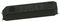 ABRACON ABS13-32.768KHZ-T