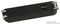 ABRACON ABS13-32.768KHZ-T