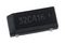 ABRACON ABS25-32.768KHZ-T