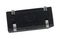 ABRACON ABS25-32.768KHZ-T