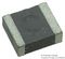 ABRACON AWSZT-20.00MXD-T