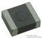 ABRACON AWSZT-24.00MXD-T