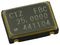 CITIZEN FINEDEVICE CSX-750FBC25000000T