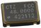 CITIZEN FINEDEVICE CSX-750FCC48000000T