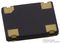 CITIZEN FINEDEVICE CSX-750FCC48000000T