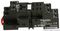 SCHNEIDER ELECTRIC RPZF2