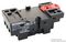 SCHNEIDER ELECTRIC RPZF3