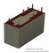 SCHNEIDER ELECTRIC RSB2A080M7