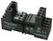 SCHNEIDER ELECTRIC RXZE2M114M