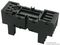 SCHNEIDER ELECTRIC RXZE2M114M