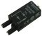 SCHNEIDER ELECTRIC RZM031RB