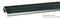 WEIDMULLER 0122800000