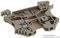 WEIDMULLER 1024700000