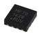 MICROCHIP PIC12LF1840-I/MF