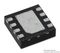 MICROCHIP PIC12LF1840-I/MF